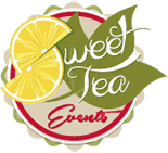 Sweet Tea Events